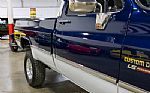 1986 K-10 Thumbnail 19