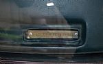1986 K-10 Thumbnail 21