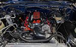 1986 K-10 Thumbnail 23