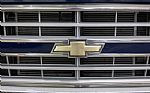 1986 K-10 Thumbnail 28