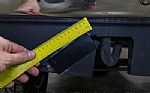 1986 K-10 Thumbnail 25