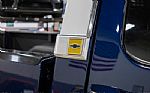 1986 K-10 Thumbnail 31