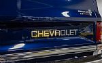 1986 K-10 Thumbnail 33
