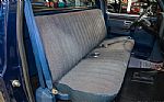 1986 K-10 Thumbnail 41