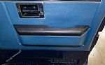 1986 K-10 Thumbnail 39