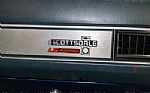 1986 K-10 Thumbnail 45
