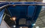 1986 K-10 Thumbnail 49