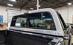1986 K-10 Thumbnail 50
