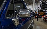 1986 K-10 Thumbnail 51