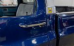 1986 K-10 Thumbnail 52