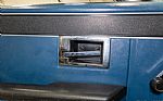 1986 K-10 Thumbnail 55