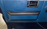 1986 K-10 Thumbnail 56