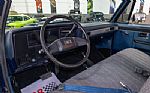 1986 K-10 Thumbnail 61