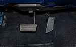 1986 K-10 Thumbnail 62