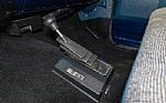 1986 K-10 Thumbnail 63