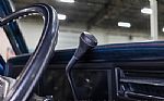 1986 K-10 Thumbnail 66