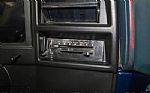1986 K-10 Thumbnail 69