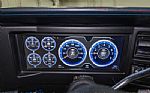 1986 K-10 Thumbnail 67