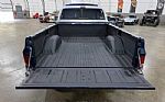 1986 K-10 Thumbnail 72