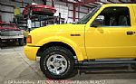 2001 Ranger Edge Thumbnail 3