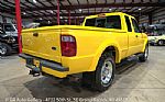2001 Ranger Edge Thumbnail 8