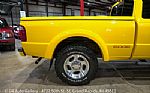2001 Ranger Edge Thumbnail 9