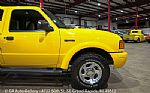 2001 Ranger Edge Thumbnail 11