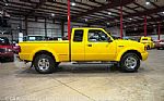 2001 Ranger Edge Thumbnail 10