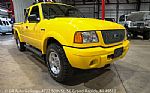 2001 Ranger Edge Thumbnail 12
