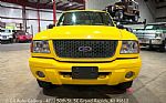2001 Ranger Edge Thumbnail 13