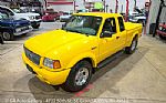 2001 Ranger Edge Thumbnail 15