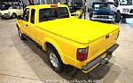 2001 Ranger Edge Thumbnail 16