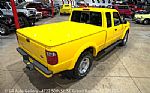 2001 Ranger Edge Thumbnail 17