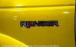 2001 Ranger Edge Thumbnail 19