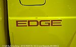 2001 Ranger Edge Thumbnail 20