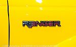 2001 Ranger Edge Thumbnail 25