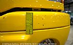 2001 Ranger Edge Thumbnail 31
