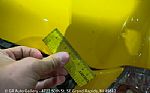 2001 Ranger Edge Thumbnail 35