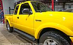2001 Ranger Edge Thumbnail 41