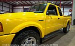 2001 Ranger Edge Thumbnail 42