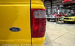 2001 Ranger Edge Thumbnail 48