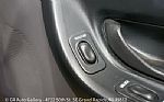 2001 Ranger Edge Thumbnail 50