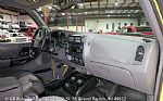2001 Ranger Edge Thumbnail 53