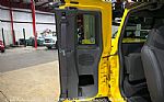 2001 Ranger Edge Thumbnail 58