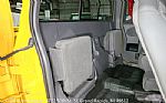 2001 Ranger Edge Thumbnail 60