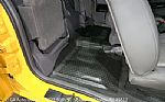 2001 Ranger Edge Thumbnail 62