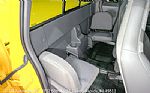 2001 Ranger Edge Thumbnail 63