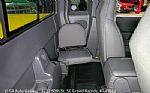 2001 Ranger Edge Thumbnail 64