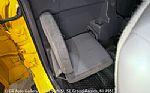 2001 Ranger Edge Thumbnail 65