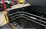 2001 Ranger Edge Thumbnail 68